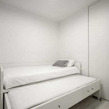 Appartement Picasso - Local Rentss à Saint-Sébastien Extérieur photo