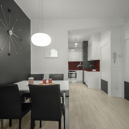 Appartement Picasso - Local Rentss à Saint-Sébastien Extérieur photo