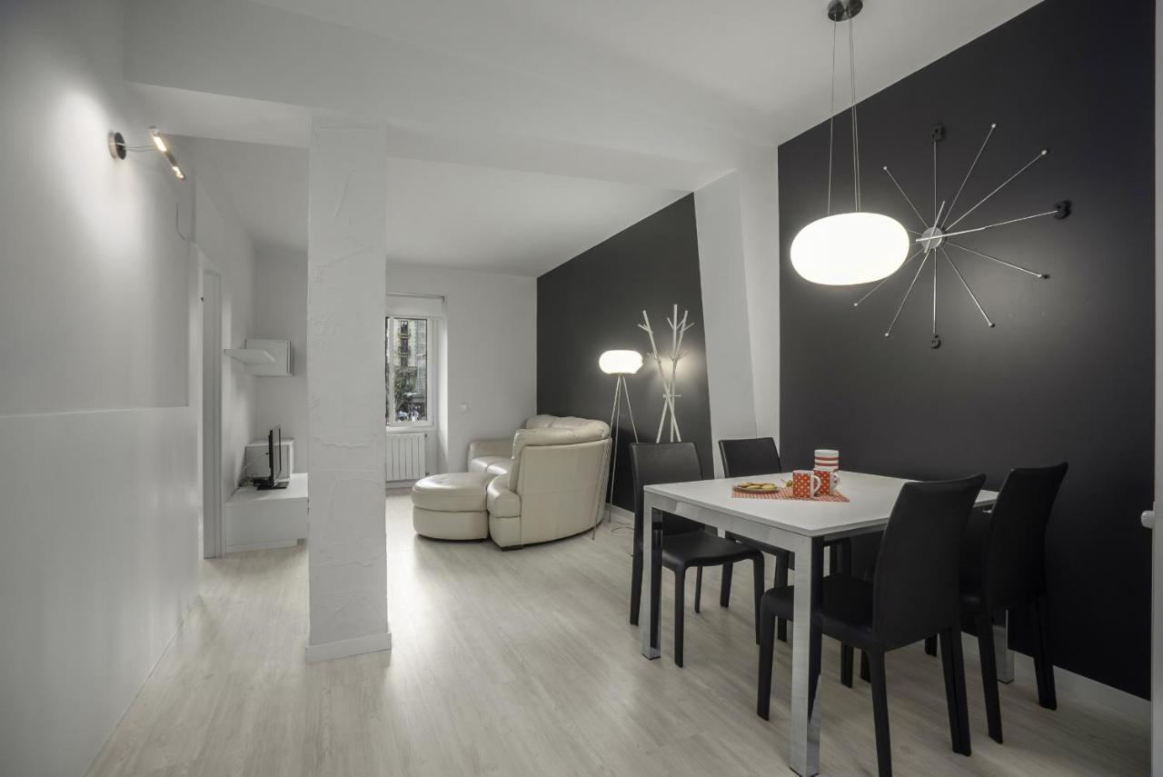 Appartement Picasso - Local Rentss à Saint-Sébastien Extérieur photo